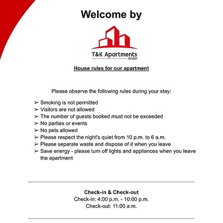 T&K Apartments Near Messe Fair Trade Duesseldorf Und Airport 3A دوسبرغ المظهر الخارجي الصورة